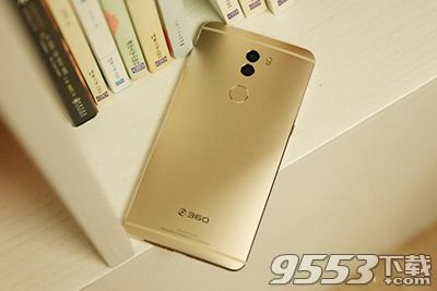 樂視S3和360手機Q5哪個好 樂視S3和360手機Q5對比評測