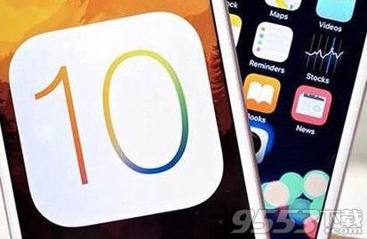 ios10正式版什么時(shí)候推送？蘋果ios10正式版推送更新時(shí)間