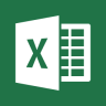 微软表格Microsoft Excel安卓版