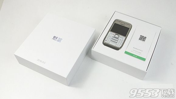 魅蓝max怎么开启volte 魅蓝max开启volte教程