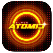 Super Atomic手游下载-超级原子ios版下载v1.2