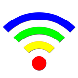 WIFI信号增强器