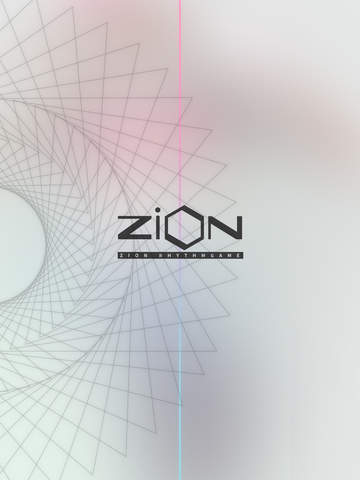 Zion载音ipad版截图4