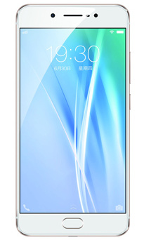 vivo X7Plus怎么開啟省電模式方法 vivo X7Plus省電模式怎么開啟方法教程