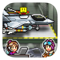 空中力量集结!Skyforce Unite!ios版