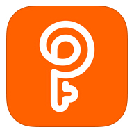 平安金管家app下载-平安金管家ios版下载v3.5.0