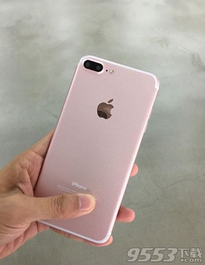 广西联通凭身份证免费领iPhone7是真的吗 沃易得2.0免费领iPhone7