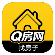 Q房網(wǎng)ios版