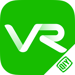 爱奇艺VR苹果官网