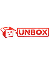 拆箱Unbox
