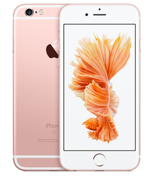 iPhone6sPlus怎么定时关闭应用方法 iPhone6sPlus如何能够定时关闭应用