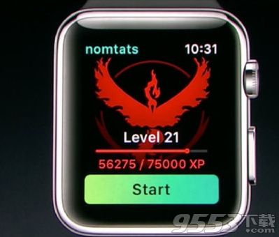 apple watch 2现在市场价多少钱 apple watch 2价格特点介绍