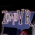 ZombVR