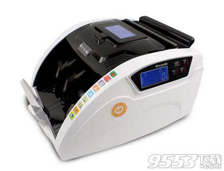 维融WR-R58M打印机驱动