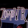 ZombVR电脑版 v1.0 PC版