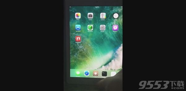 iOS10可以越獄嗎 iOS10怎么越獄