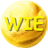 WIE浏览器2017 v5.5.4.813 官方版