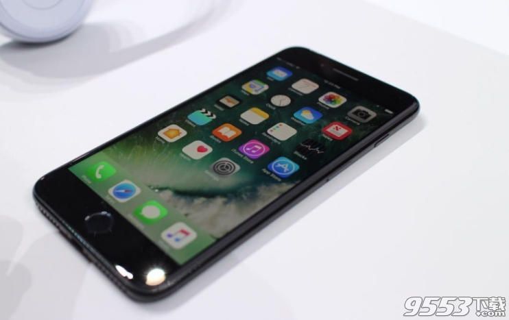 iPhone7和iPhoneSE有什么區(qū)別 iPhone7和iPhoneSE對比評測