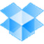 dropbox v3.12.6.0最新官方版