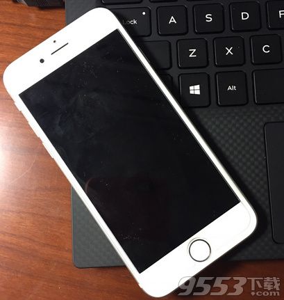 小米5s和苹果6性能对比评测iphone6和小米5s