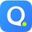 QQ拼音输入法精简优化版 v5.7.4417.400绿色版