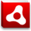 adobe air v27.0.0.124最新官方版