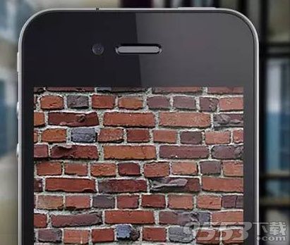 苹果iphone6s升级ios10正式版变砖怎么办 iphone6s升级ios10正式版失败了怎么办