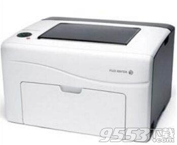 八丰DF-550打印机驱动