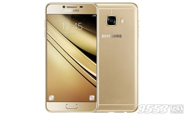 三星galaxy c9什么时候上市 三星galaxy c9发布时间