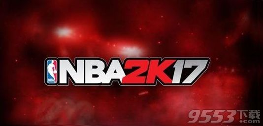 NBA2K17解压后文件损坏怎么办 NBA2K17解压文件损坏解决方案