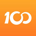 100教育app下载-100教育iphone版下载v1.1.3
