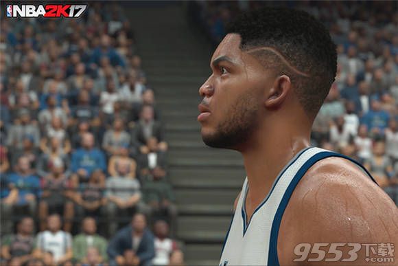 nba2k17怎么过人 nba2k17过人方法技巧介绍