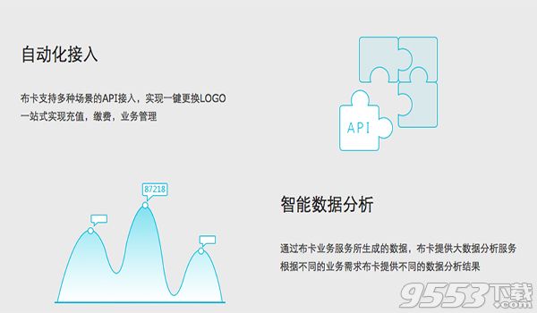 布卡互动Mac版