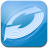 PaintShop X9清理工具 V1.0 免费版
