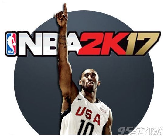 NBA2K17怎么用键盘玩 NBA2K17键位操作指南一览