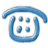 电话自动拨号软件(Yuntel) v3.4.6.0 官方版