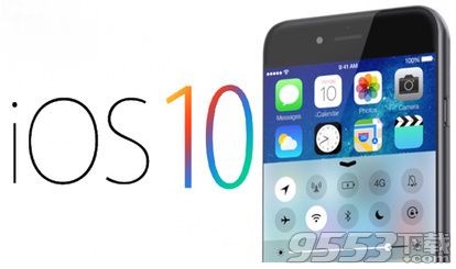 iOS10.0.2更新了什么內(nèi)容 iOS10.0.2更新修復(fù)內(nèi)容介紹