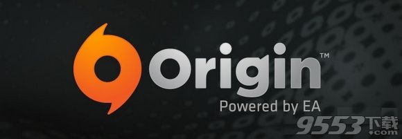 origin怎么更新游戲 origin更新游戲方法教程