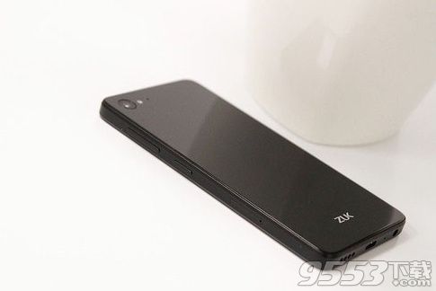 联想ZUK Z2多少钱 联想ZUK Z2售价、价格介绍