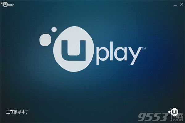 uplay游戲存檔位置在哪 uplay游戲存檔位置一覽