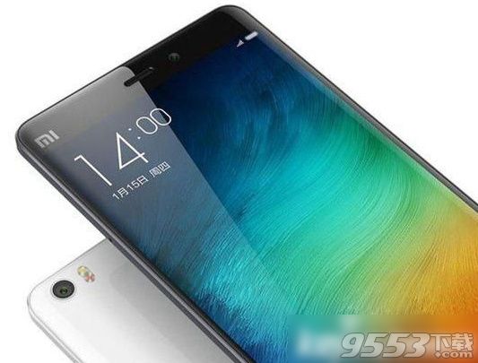 小米5s plus什么時候發(fā)布出來 小米5s plus上市發(fā)售時間一覽