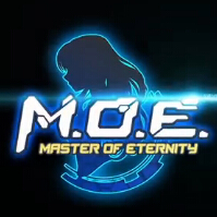 M.O.E. Master of Eternity安卓版
