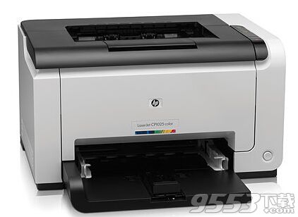 惠普laserjet p1007打印机驱动怎么安装