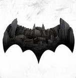 batman the telltale series