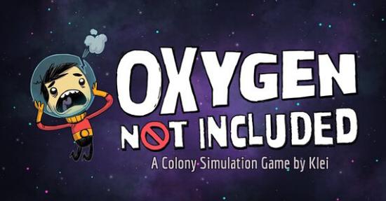 缺氧Oxygen Not Included下载-缺氧ios版下载v1.0图1