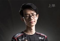 lols6总决赛第一日EDG VS ITZ视频回放 9月30日EDG比赛视频