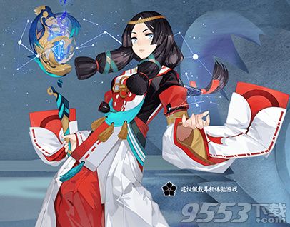 阴阳师手游八百比丘尼什么时候出 阴阳师八百比丘尼几级解锁