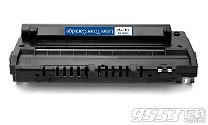 Savin 4075打印机驱动