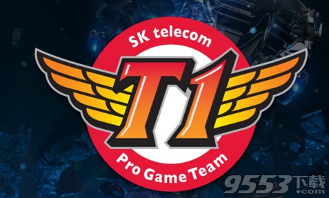 lols6总决赛韩国队参赛队伍介绍 SKT、ROX Tiger、SSG战队成员介绍
