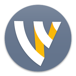 Wirecast mac破解版|Wirecast(直播软件)下载 V